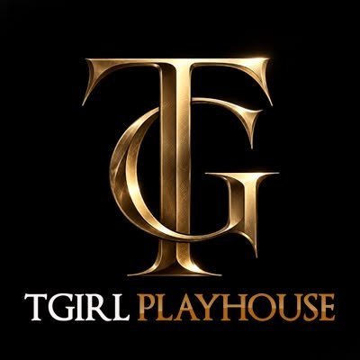 tgirlplayhouse's profile picture