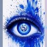 💙حامد 🫂 profil fotoğrafı