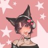 DG Umbra🦊 的头像