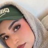 Profilbild von sitara99
