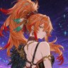 Profilbild von 🐦🔥𝔖𝔦𝔫𝔡𝔯𝔦🐦🔥♀ (🖌 AI ARTIST 🎨)