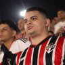 vitor's profile picture
