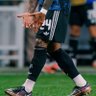 Estebanbsc profil fotoğrafı