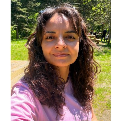 nubar's profile picture