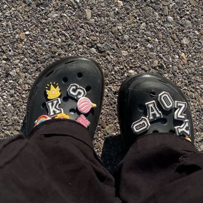 qaozy's profile picture