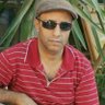 abohashim profil fotoğrafı