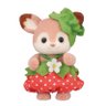 Kiki Love 的头像