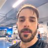 Фото профиля grauhase 🚩🏳️🌈🇧🇷🇵🇹🐈🇵🇸
