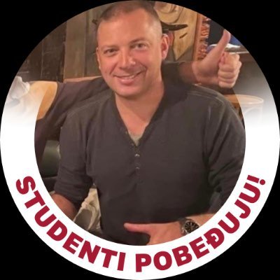 Alex_Marton's profile picture