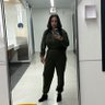 Bayleigh's profile picture