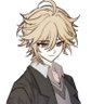 Profilbild von SleciA