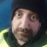 GURAMİ JK's profile picture