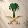 Фото профиля عبدالله 🇸🇦
