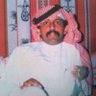 Almutairi .'s profile picture