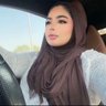 شيخه ♡'s profile picture