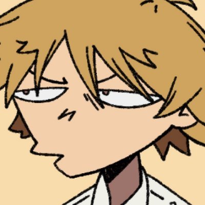 r i n n e's profile picture