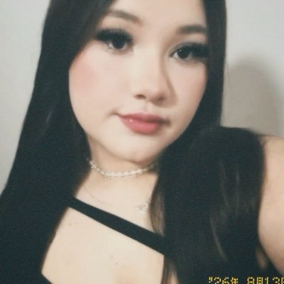 Lara a ++'s profile picture