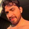oliveiraaxz profil fotoğrafı