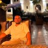Sergen Ergöç's profile picture