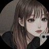 あやね profil fotoğrafı