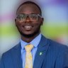 Amb. Theophilus 🇳🇬 的头像