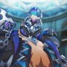 Grim Ranger's profile picture