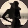 AL's profile picture