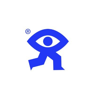 Runway Labs's profile picture
