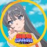 Mast ๐ค's profile picture