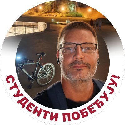 xciter's profile picture