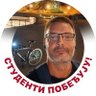 xciter's profile picture