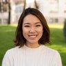 Profilbild von Sophia Chen