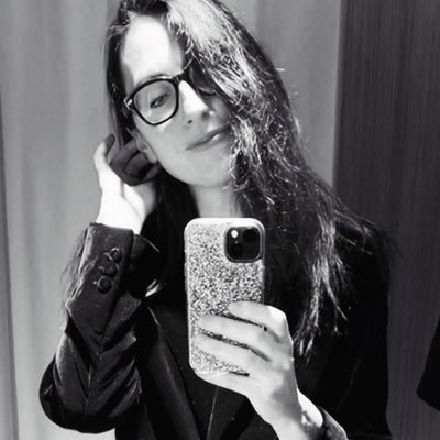 lafedecorsi's profile picture