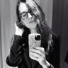 Profilbild von federica corsi