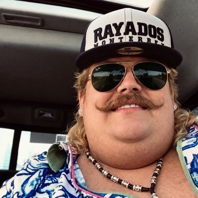 TXM1911's profile picture