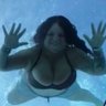 !'s profile picture