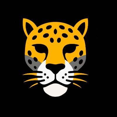 MemesBrasilLivre's profile picture