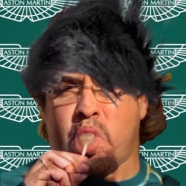 C Pillón | ALSAMR26 🚌🟢⭐️⭐️'s profile picture