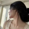 Profilbild von إيلآف