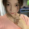砚之悠👉无偿约's profile picture