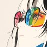 claws's profile picture