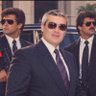 Mohamad Abdalah 的头像