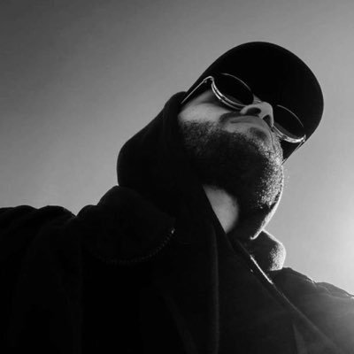 bilemezsiinki's profile picture