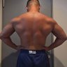 アラフィフからの肉体改造 profil fotoğrafı