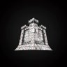 Фото профиля ħejroo