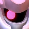 Whisper ⚙️ Certified Toaster 的头像