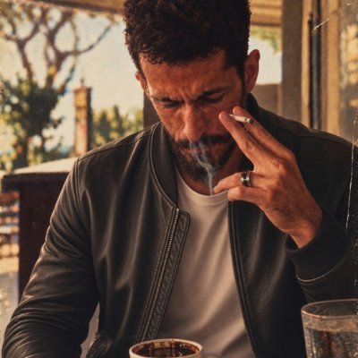 Alycl19's profile picture
