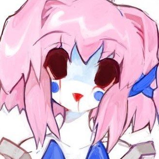 voygung's profile picture