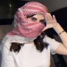 ريهام المطيري 💍 profil fotoğrafı