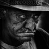 الرمـــاد. profil fotoğrafı